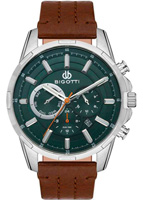 BIGOTTI Milano BG.1.10299-2