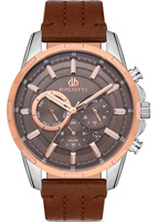 BIGOTTI Milano BG.1.10299-3