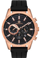 BIGOTTI Milano BG.1.10299-4