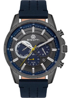 BIGOTTI Napoli BG.1.10299-5