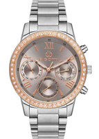 BIGOTTI Milano BG.1.10301-4