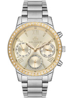 BIGOTTI Roma BG.1.10301-5