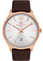 BIGOTTI Napoli BG.1.10308-2