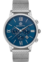 BIGOTTI Napoli BG.1.10313-2