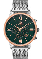 BIGOTTI Napoli BG.1.10313-4