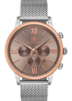 BIGOTTI Milano BG.1.10313-5