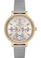 BIGOTTI Milano BG.1.10315-3