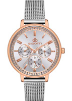 BIGOTTI Milano BG.1.10315-4
