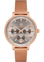 BIGOTTI Roma BG.1.10315-5