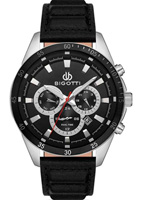 BIGOTTI Milano BG.1.10321-1