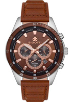 BIGOTTI Milano BG.1.10321-2