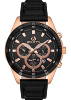 BIGOTTI Milano BG.1.10321-3