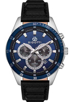 BIGOTTI Milano BG.1.10321-4