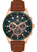 BIGOTTI Milano BG.1.10321-5