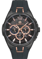 BIGOTTI Milano BG.1.10322-4