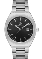 BIGOTTI Napoli BG.1.10323-1