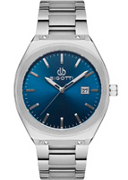 BIGOTTI Napoli BG.1.10323-2