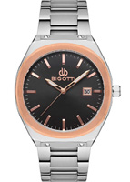 BIGOTTI Napoli BG.1.10323-3