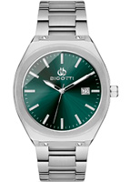BIGOTTI Napoli BG.1.10323-4