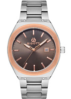 BIGOTTI Napoli BG.1.10323-5