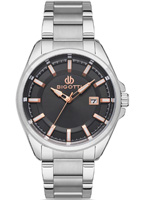 BIGOTTI Napoli BG.1.10326-2