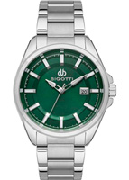 BIGOTTI Napoli BG.1.10326-3