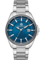 BIGOTTI Napoli BG.1.10326-4