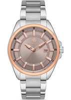 BIGOTTI Napoli BG.1.10326-5