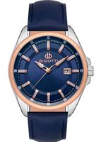 BIGOTTI Napoli BG.1.10327-2