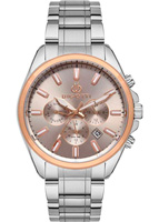 BIGOTTI Milano BG.1.10328-3