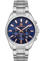 BIGOTTI Napoli BG.1.10328-4