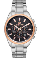 BIGOTTI Milano BG.1.10328-5
