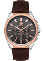 BIGOTTI Napoli BG.1.10329-3