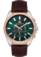 BIGOTTI Milano BG.1.10329-5