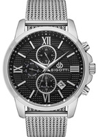 BIGOTTI Milano BG.1.10330-1