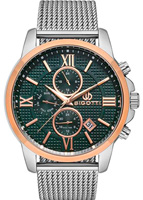 BIGOTTI Milano BG.1.10330-3