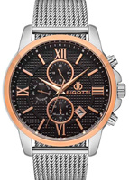 BIGOTTI Milano BG.1.10330-4