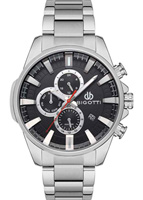 BIGOTTI Milano BG.1.10336-1