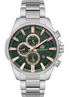 BIGOTTI Napoli BG.1.10336-2