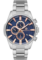 BIGOTTI Napoli BG.1.10336-4