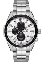 BIGOTTI Milano BG.1.10337-1