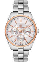BIGOTTI Milano BG.1.10340-3