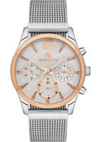 BIGOTTI Milano BG.1.10341-3