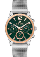 BIGOTTI Napoli BG.1.10341-5