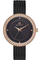 BIGOTTI Roma BG.1.10344-2