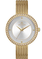 BIGOTTI Roma BG.1.10344-3