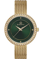 BIGOTTI Roma BG.1.10344-5