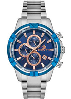 BIGOTTI Napoli BG.1.10347-2