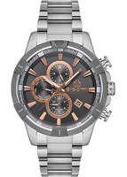 BIGOTTI Napoli BG.1.10347-4