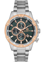 BIGOTTI Napoli BG.1.10347-5